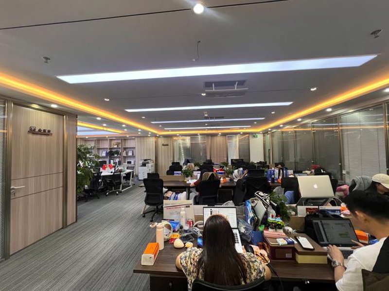 襄阳商务信息咨询：市场情报的导航灯