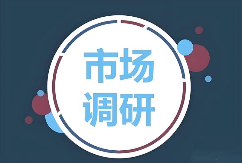 商务信息咨询公司的角色与价值