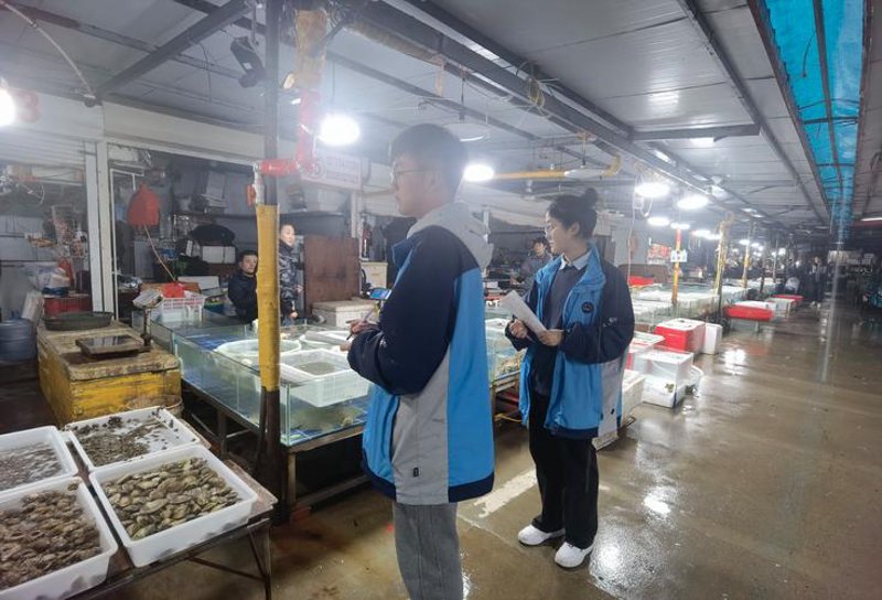 襄阳商务信息咨询